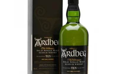 Miglior Whisky Torbato Scozzese: quale scegliere?