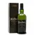 Miglior Whisky Torbato Scozzese: quale scegliere?