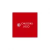 Chugoku Jozo   