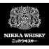 Nikka