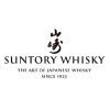 Suntory Whisky 