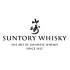 Suntory Whisky 