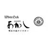 White Oak