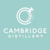 Cambridge Distillery