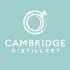 Cambridge Distillery