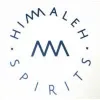 Himmaleh Spirits