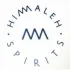 Himmaleh Spirits