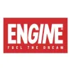 Engine Fuel The Deam