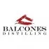 Balcones Distilling Co.