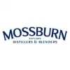 Mossburn Whisky
