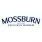 Mossburn Whisky