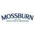 Mossburn Whisky
