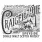 Craigellachie