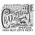 Craigellachie