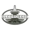 Glenburgie 