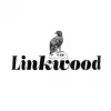 Linkwood