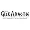 The GlenAllachie