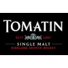Tomatin