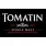 Tomatin