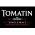 Tomatin