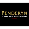Penderyn Distillery