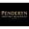 Penderyn Distillery