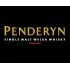 Penderyn Distillery
