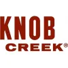 Knob Creek