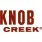 Knob Creek