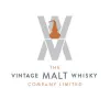 Vintage Malt Whisky Company