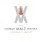 Vintage Malt Whisky Company