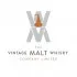 Vintage Malt Whisky Company