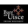 Barr An Uisce