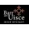 Barr An Uisce