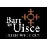 Barr An Uisce