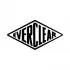 Everclear