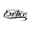 Exotico Tequila 