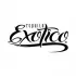 Exotico Tequila 