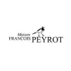 François Peyrot 
