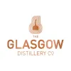 Glasgow Distillery Company