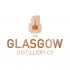Glasgow Distillery Company