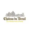 Chateau Du Breuil