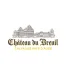 Chateau Du Breuil