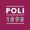 Poli Distillerie