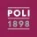 Poli Distillerie