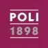 Poli Distillerie