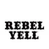 Rebel Yell
