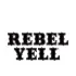 Rebel Yell