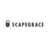 Scapegrace Distillery