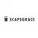 Scapegrace Distillery